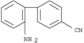 2′-Amino[1,1′-biphenyl]-4-carbonitrile