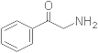 2-Aminoacetophenone