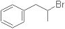 2-Bromo-1-phenylpropane