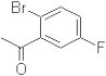 1-(2-Brom-5-fluorphenyl)ethanon