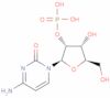 2′-Cytidylic acid