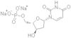 2'-deoxyuridine 5'-monophosphate*disodium sigma G