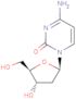 Deoxycytidine