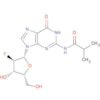 N2-Isobutyryl-2'-Fluoro-2'-deoxyguanosine