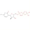 Cytidine 5'-(tetrahydrogen triphosphate), 2'-deoxy-2'-fluoro-