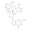 Guanosine,2'-deoxy-3',5'-O-[1,1,3,3-tetrakis(1-methylethyl)-1,3-disiloxanediyl]-