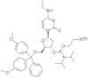 N4-ETHYL-DC CEP