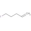 1-Pentene, 5-iodo-