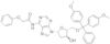 pheac-dmt deoxyadenosine