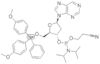 2'-DESOXYNEBULARIN CEP