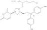 deoxyuridine-ce phosphoramidite*for cyclone