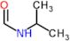 N-propan-2-ylformamide