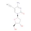 Cytidine, 2'-deoxy-5-ethynyl-