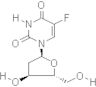 Floxuridine