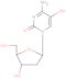 2'-deoxy-5-hydroxycytidine