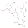 Uridine, 2'-deoxy-5-iodo-, 3',5'-bis(4-methylbenzoate)