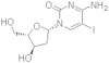 Ibacitabine