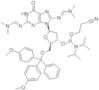 8-AMINO-DG CEP