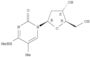 Cytidine, 2'-deoxy-N,5-dimethyl- (6CI,7CI,8CI,9CI)