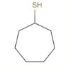 Cycloheptanethiol