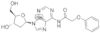 pheac-deoxyadenosine