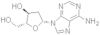 Deoxyadenosine