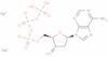 2'-deoxyadenosine 5'-triphosphate disodium salt