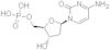 2'-Désoxycytidine-5'-monophosphate