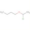 Butane, 1-(1-chloroethoxy)-