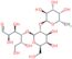 2′-Fucosyllactose