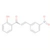 1-(2-Hydroxyphenyl)-3-(3-nitrophenyl)-2-propen-1-one