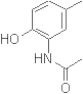 N-(2-Hydroxy-5-methylphenyl)acetamide