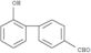 [1,1'-Biphenyl]-4-carboxaldehyde,2'-hydroxy-