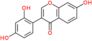 2′-Hydroxydaidzein