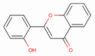 2'-Hydroxyflavanone