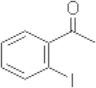 2-Iodoacetophenone