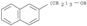 2-Naphthalenepropanol