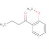 1-Butanone, 1-(2-methoxyphenyl)-