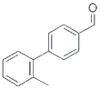 2′-Methyl[1,1′-biphenyl]-4-carboxaldehyde