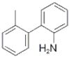 2'-METHYL-BIPHENYL-2-YLAMINE