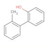 [1,1'-Biphenyl]-2-ol, 2'-methyl-