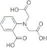 (2-Carboxyphenyl)iminodiacetic acid