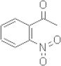 o-Nitroacetophenone