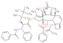 (2aR,4aR,6R,9S,11S,12S,12aR,12bS)-6,12b-Bis(acetyloxy)-12-(benzoyloxy)-2a,4a,5,6,9,10,11,12,12a,12…