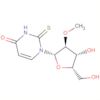 2′-O-Methyl-2-thiouridine