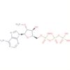 Adenosine 5'-(tetrahydrogen triphosphate), 2'-O-methyl-