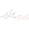 Cytidin 5'-(tetrahydrogen-triphosphat), 2'-O-methyl-