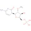 5'-Cytidylic acid, 2'-O-methyl-