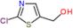 (2-chloro-1,3-thiazol-5-yl)methanol