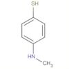 Benzenethiol, 4-(methylamino)-